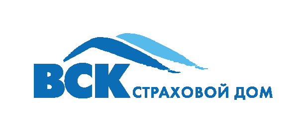ВСК